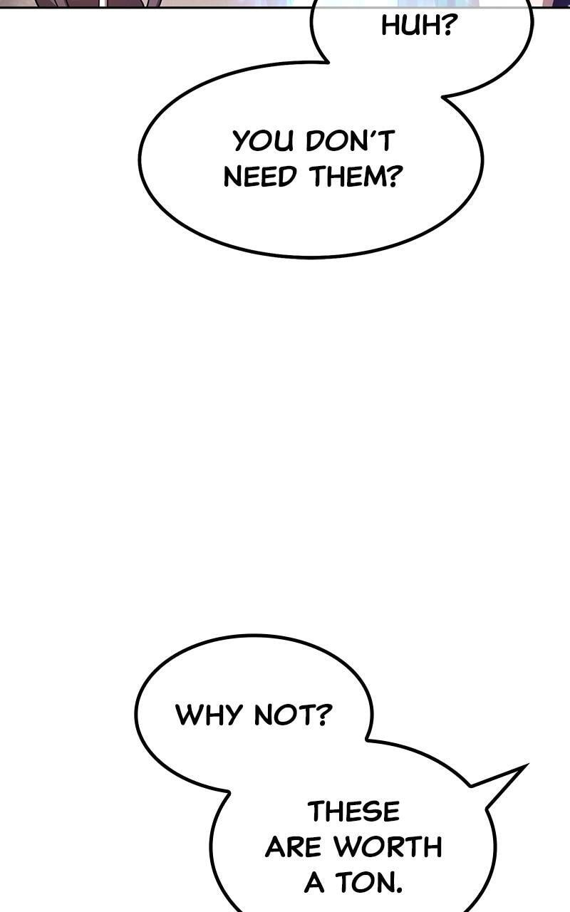 +99 Reinforced Wooden Stick Chapter 34 page 269 - 
