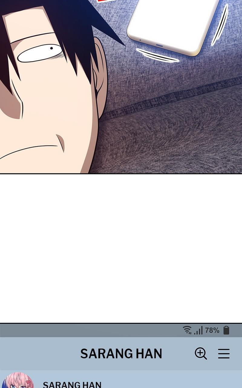 +99 Reinforced Wooden Stick Chapter 34 page 28 - 