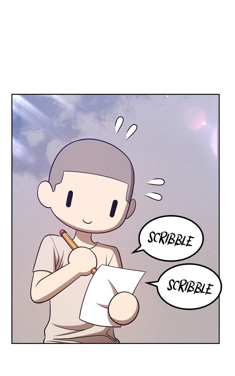 +99 Reinforced Wooden Stick Chapter 34 page 271 - 