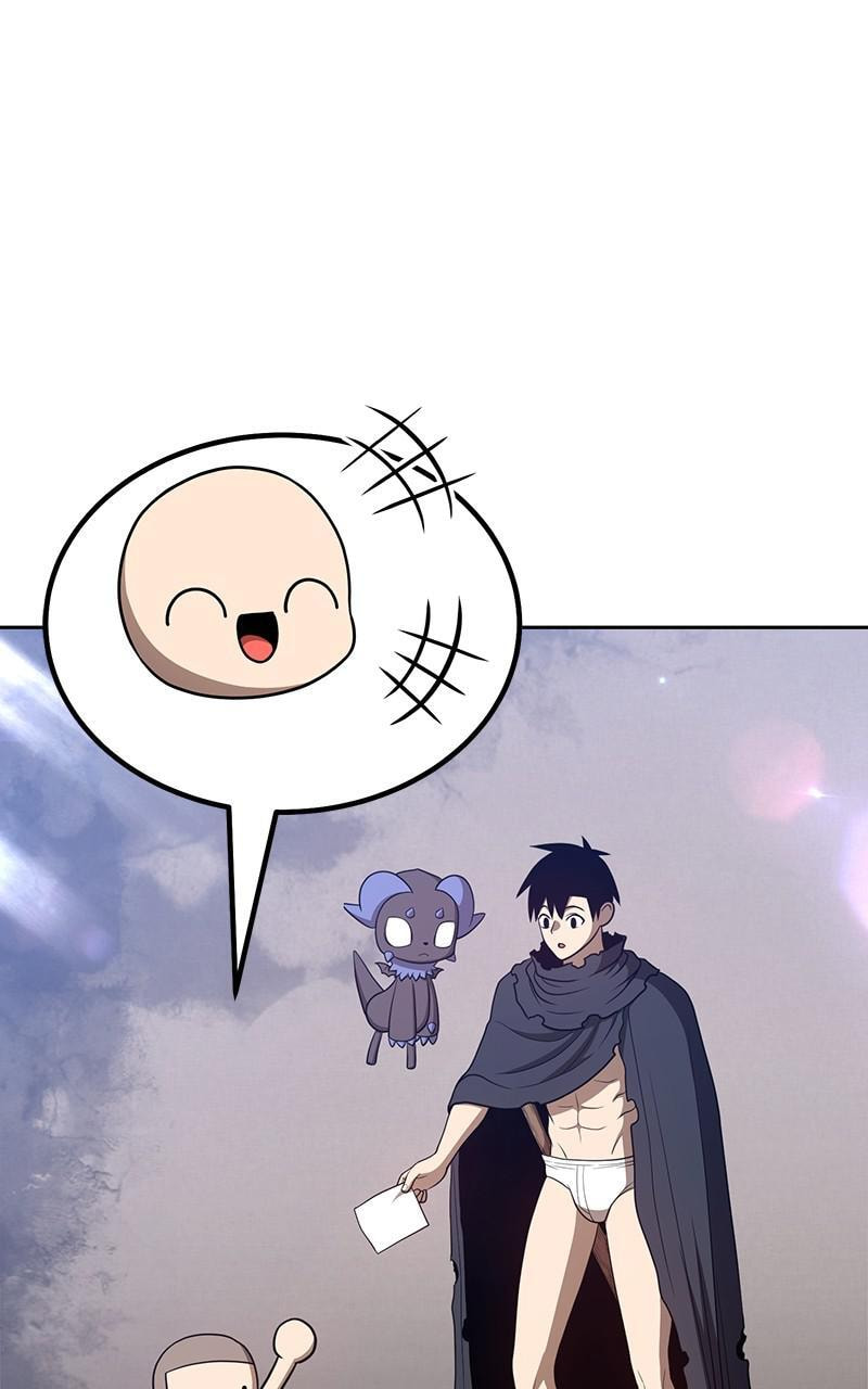 +99 Reinforced Wooden Stick Chapter 34 page 272 - 