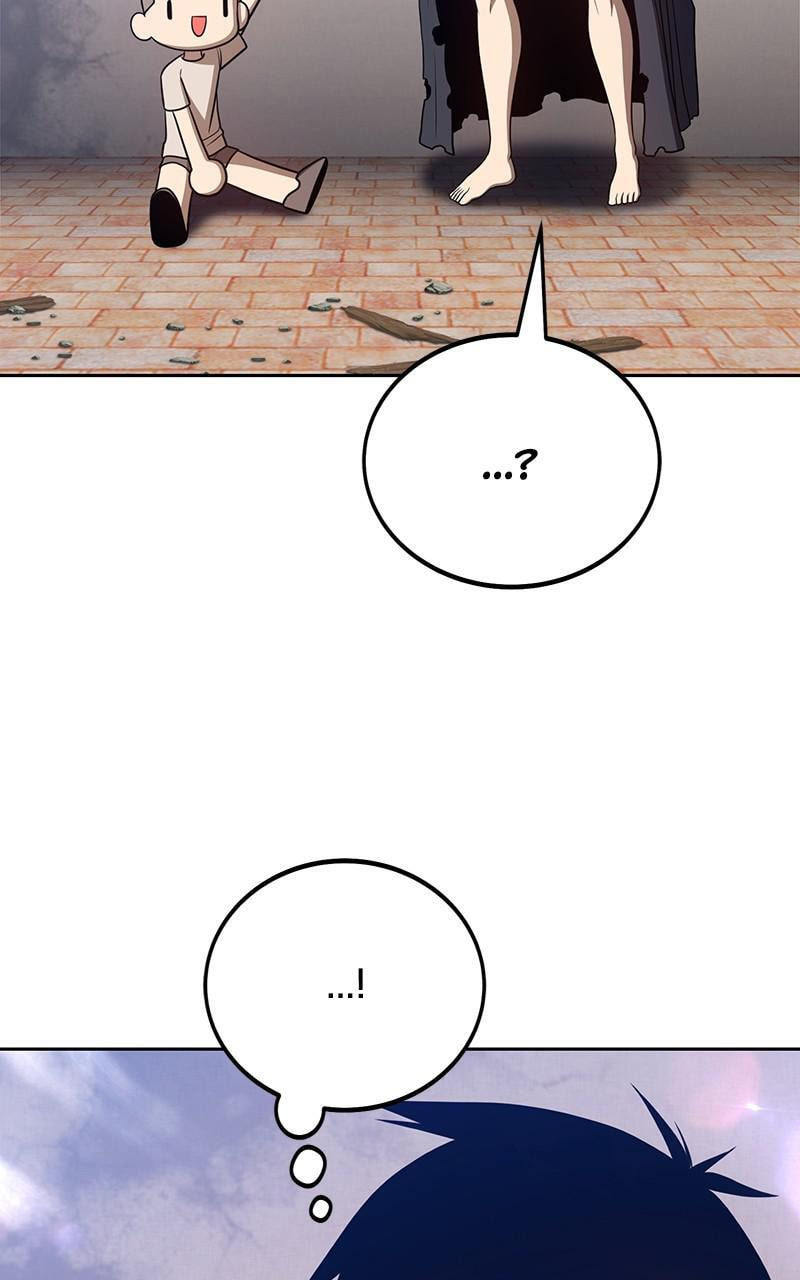+99 Reinforced Wooden Stick Chapter 34 page 273 - 