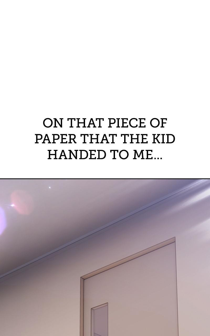 +99 Reinforced Wooden Stick Chapter 34 page 277 - 