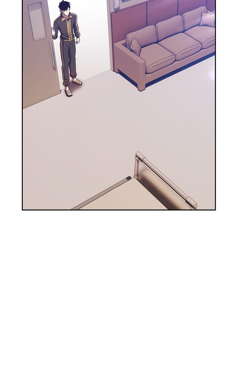 +99 Reinforced Wooden Stick Chapter 34 page 281 - 