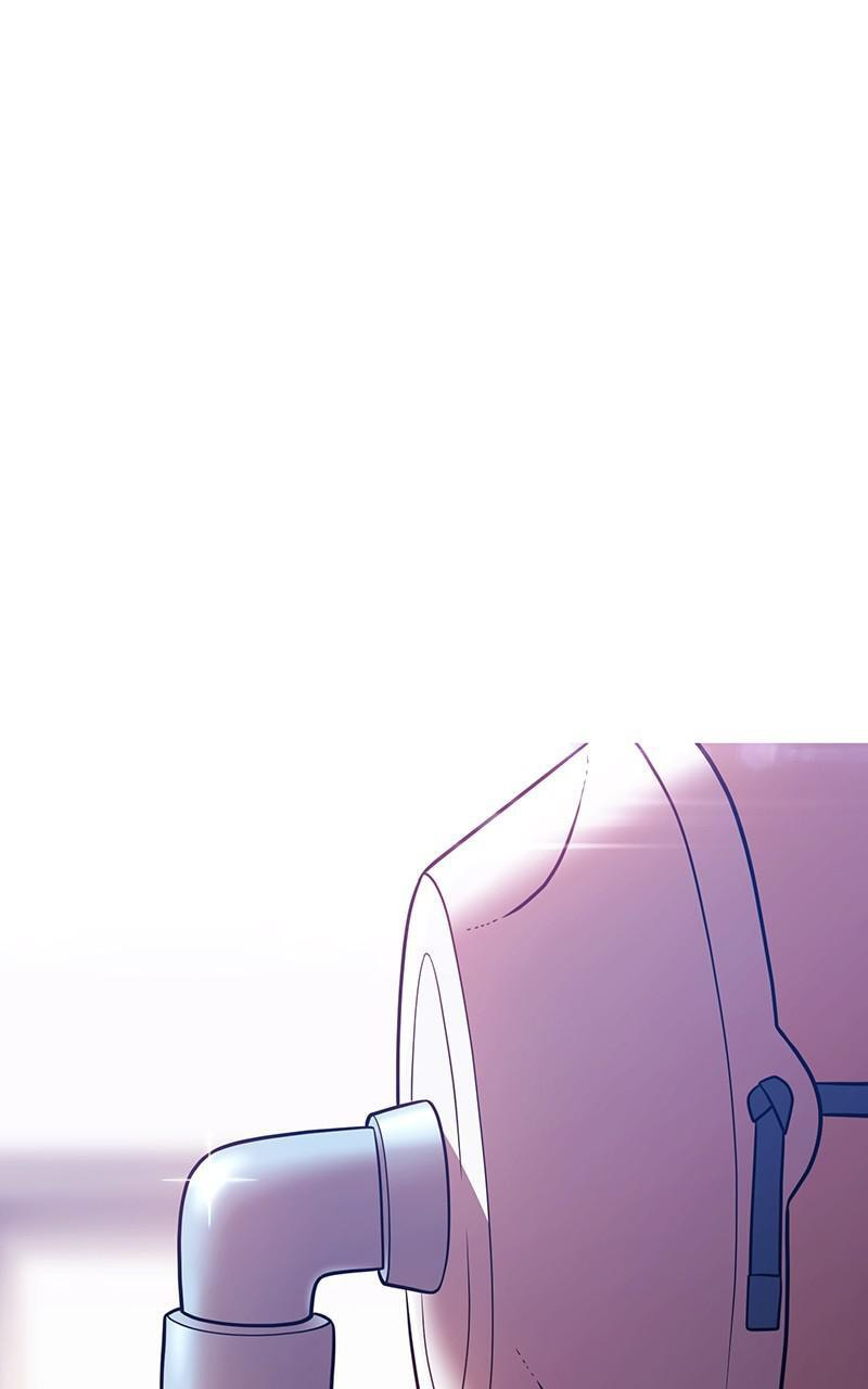 +99 Reinforced Wooden Stick Chapter 34 page 282 - 