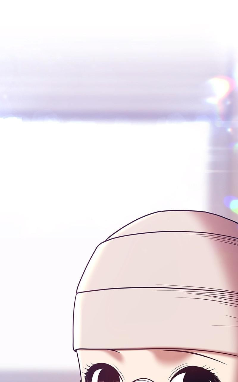 +99 Reinforced Wooden Stick Chapter 34 page 286 - 