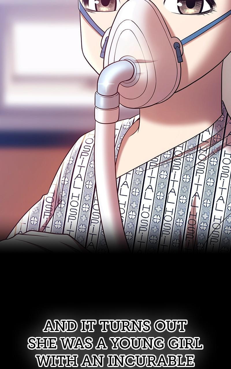 +99 Reinforced Wooden Stick Chapter 34 page 287 - 