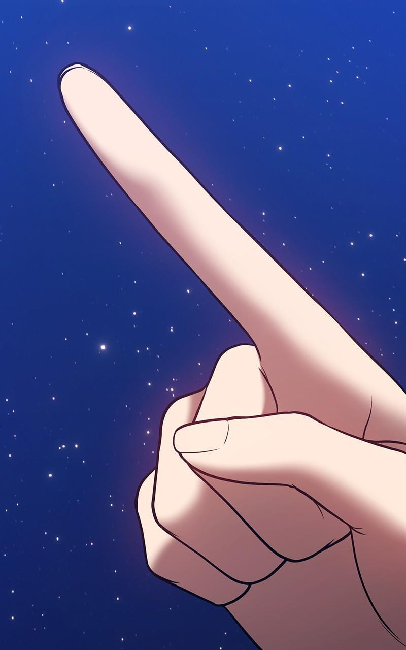 +99 Reinforced Wooden Stick Chapter 34 page 4 - 