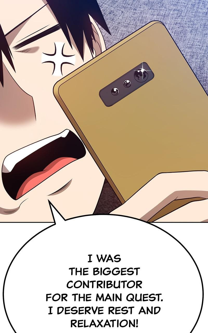 +99 Reinforced Wooden Stick Chapter 34 page 33 - 