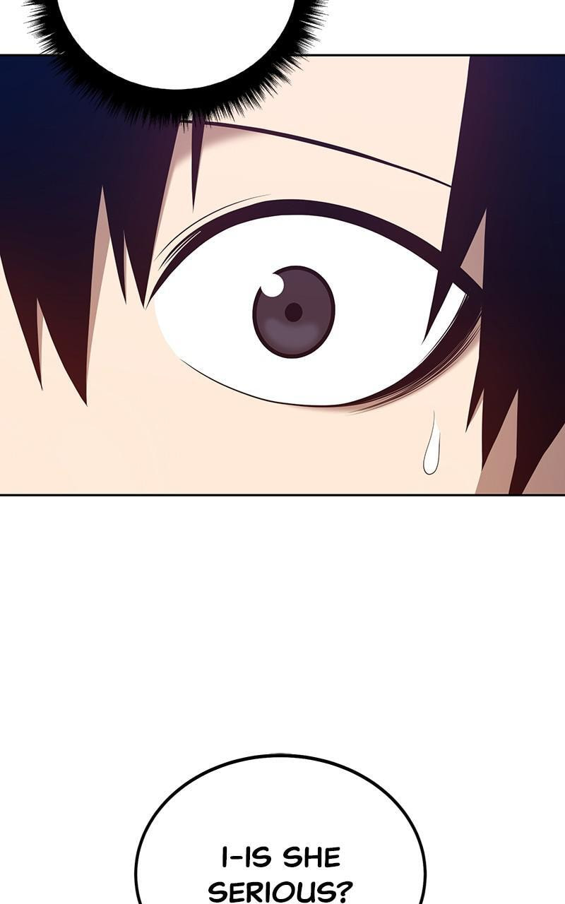 +99 Reinforced Wooden Stick Chapter 34 page 36 - 