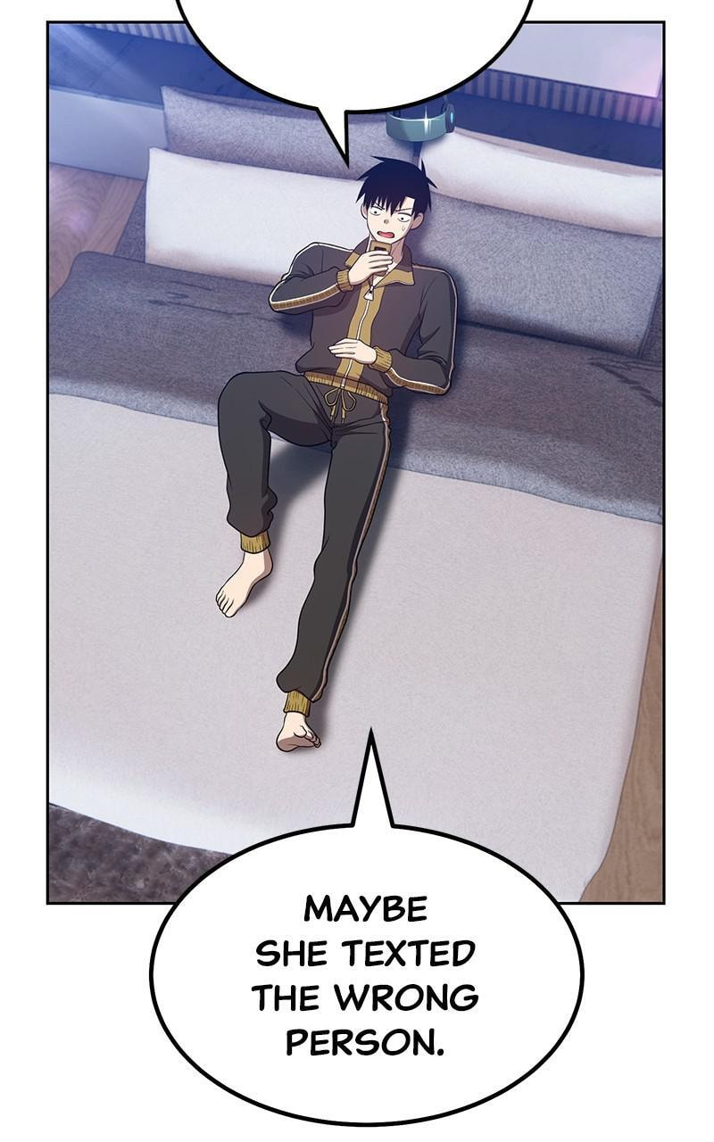 +99 Reinforced Wooden Stick Chapter 34 page 37 - 