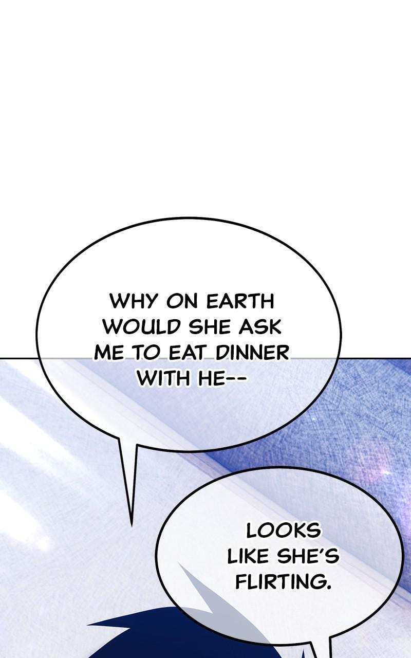 +99 Reinforced Wooden Stick Chapter 34 page 38 - 