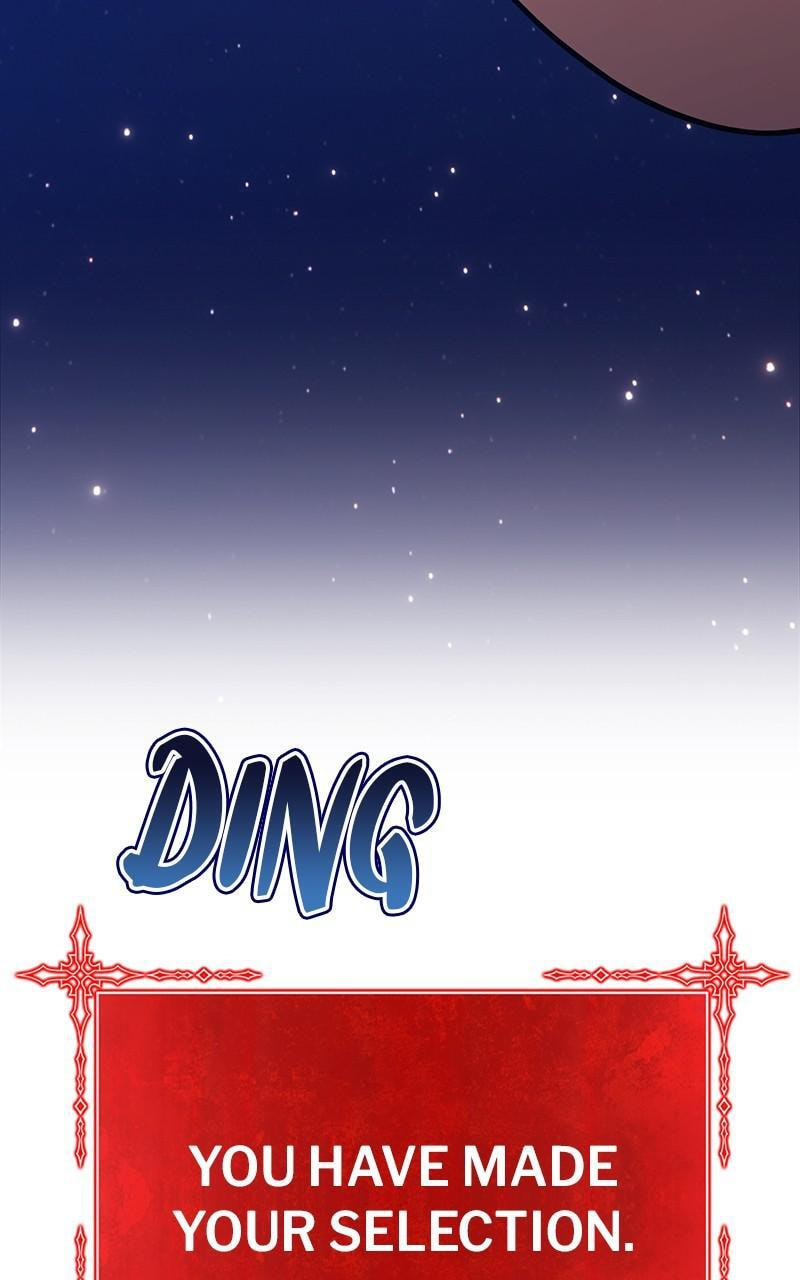 +99 Reinforced Wooden Stick Chapter 34 page 5 - 