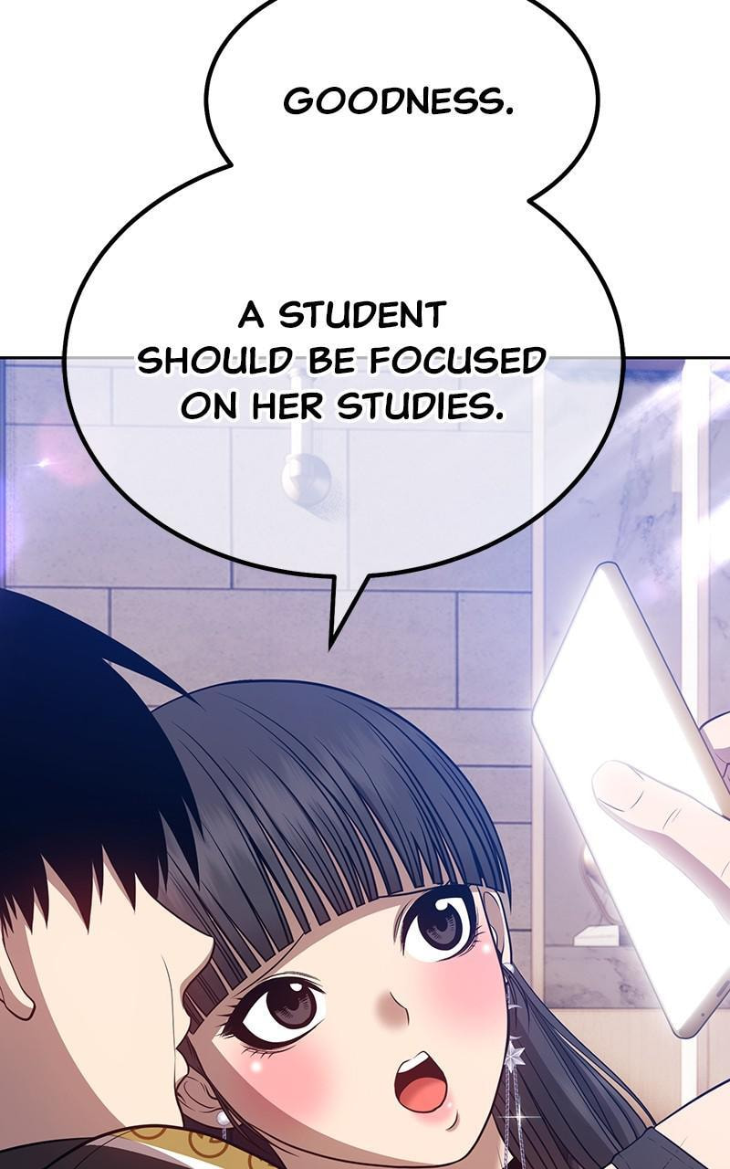 +99 Reinforced Wooden Stick Chapter 34 page 41 - 