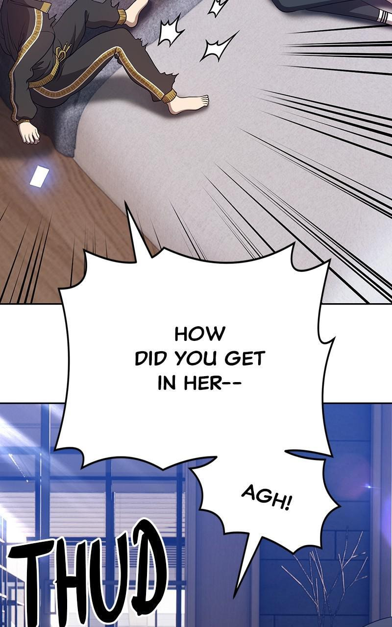 +99 Reinforced Wooden Stick Chapter 34 page 44 - 