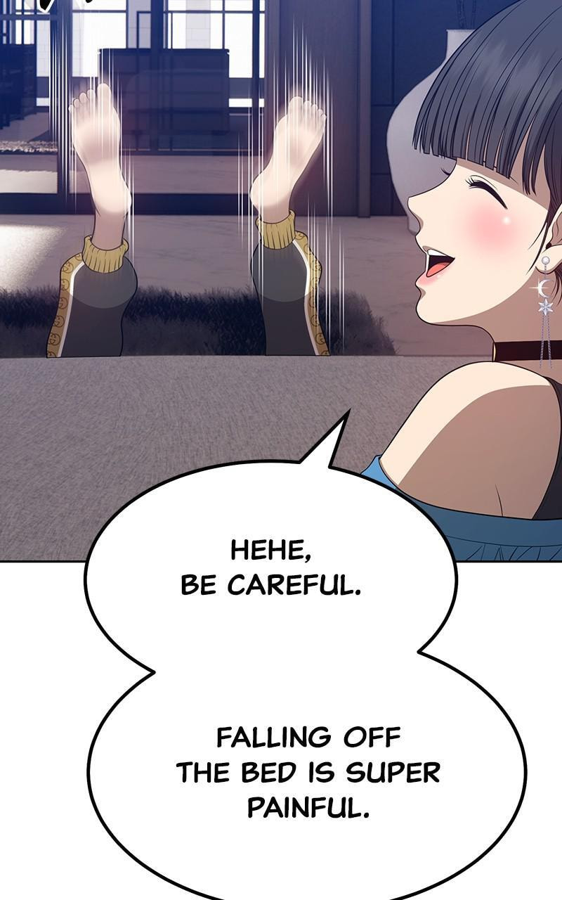 +99 Reinforced Wooden Stick Chapter 34 page 45 - 