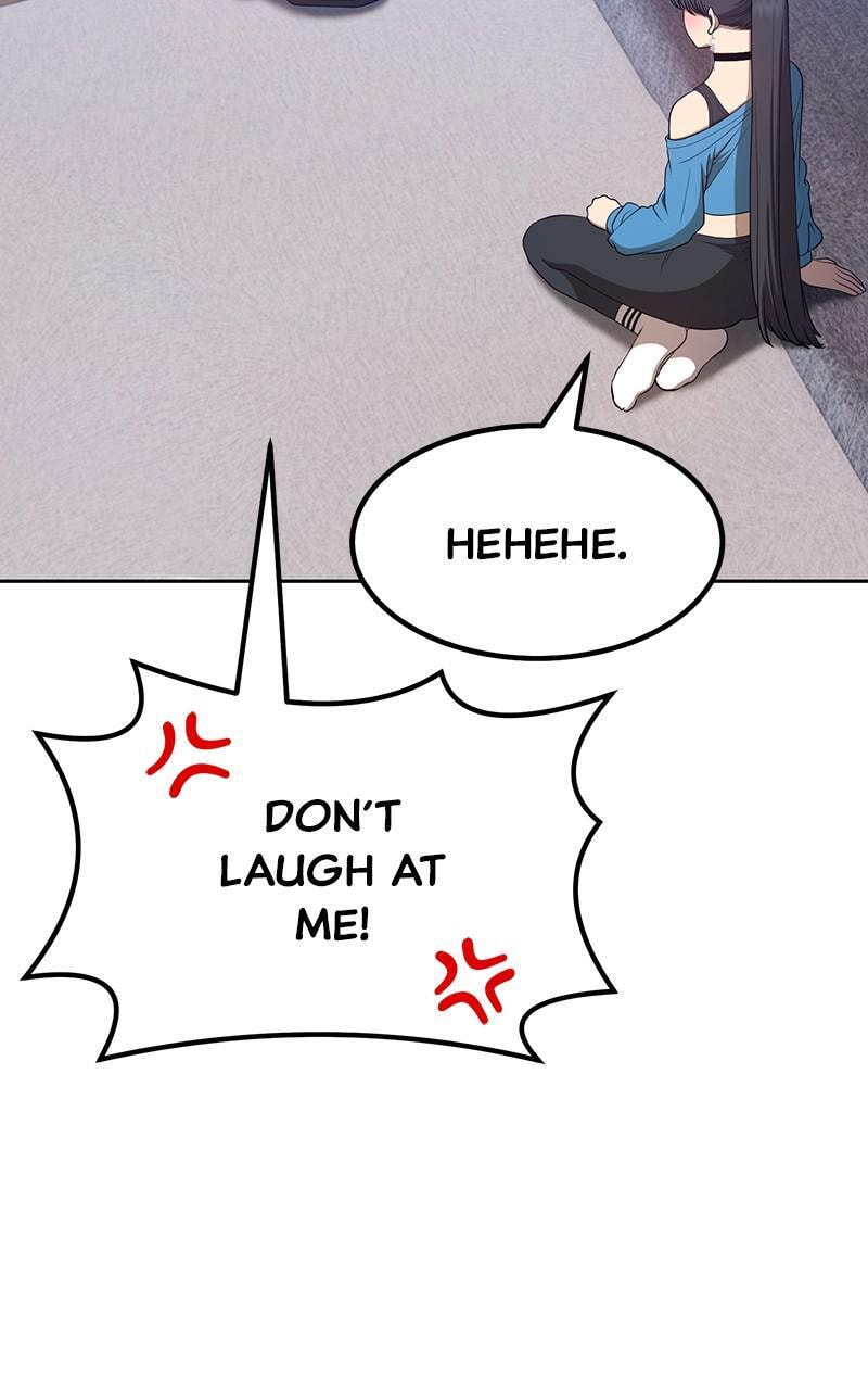 +99 Reinforced Wooden Stick Chapter 34 page 47 - 
