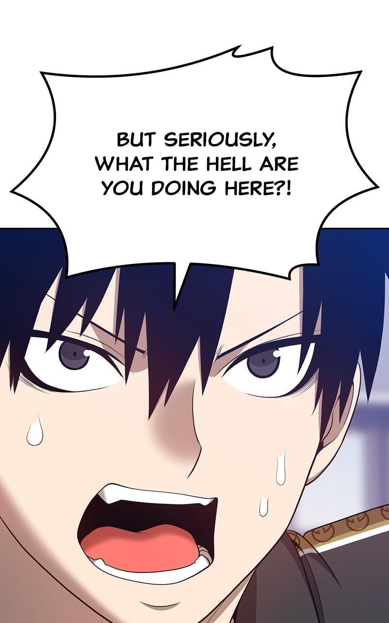 +99 Reinforced Wooden Stick Chapter 34 page 48 - 