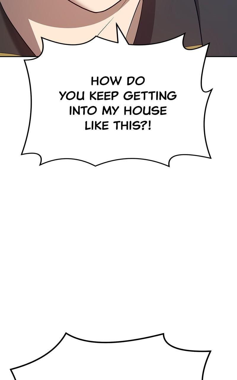 +99 Reinforced Wooden Stick Chapter 34 page 49 - 