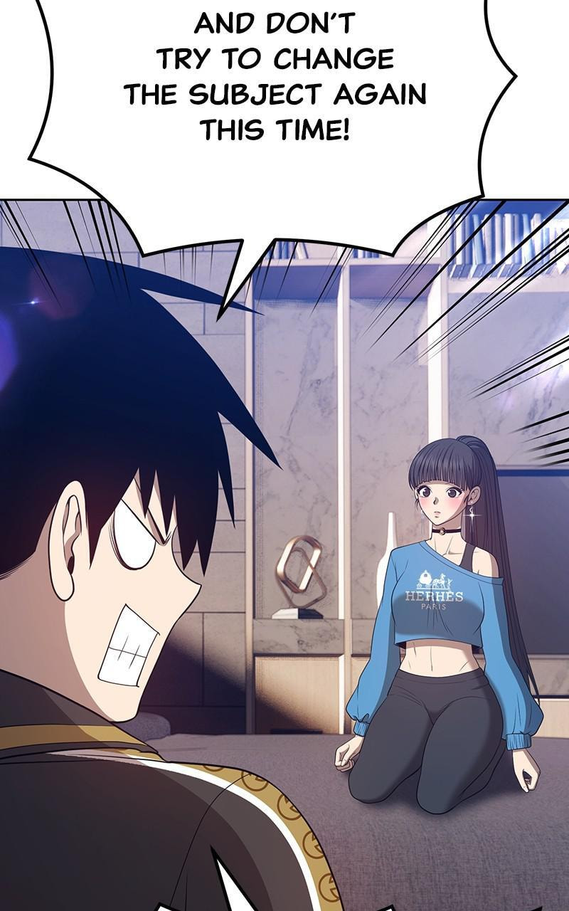 +99 Reinforced Wooden Stick Chapter 34 page 50 - 