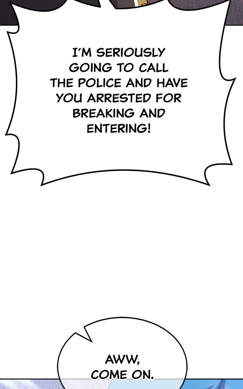 +99 Reinforced Wooden Stick Chapter 34 page 51 - 