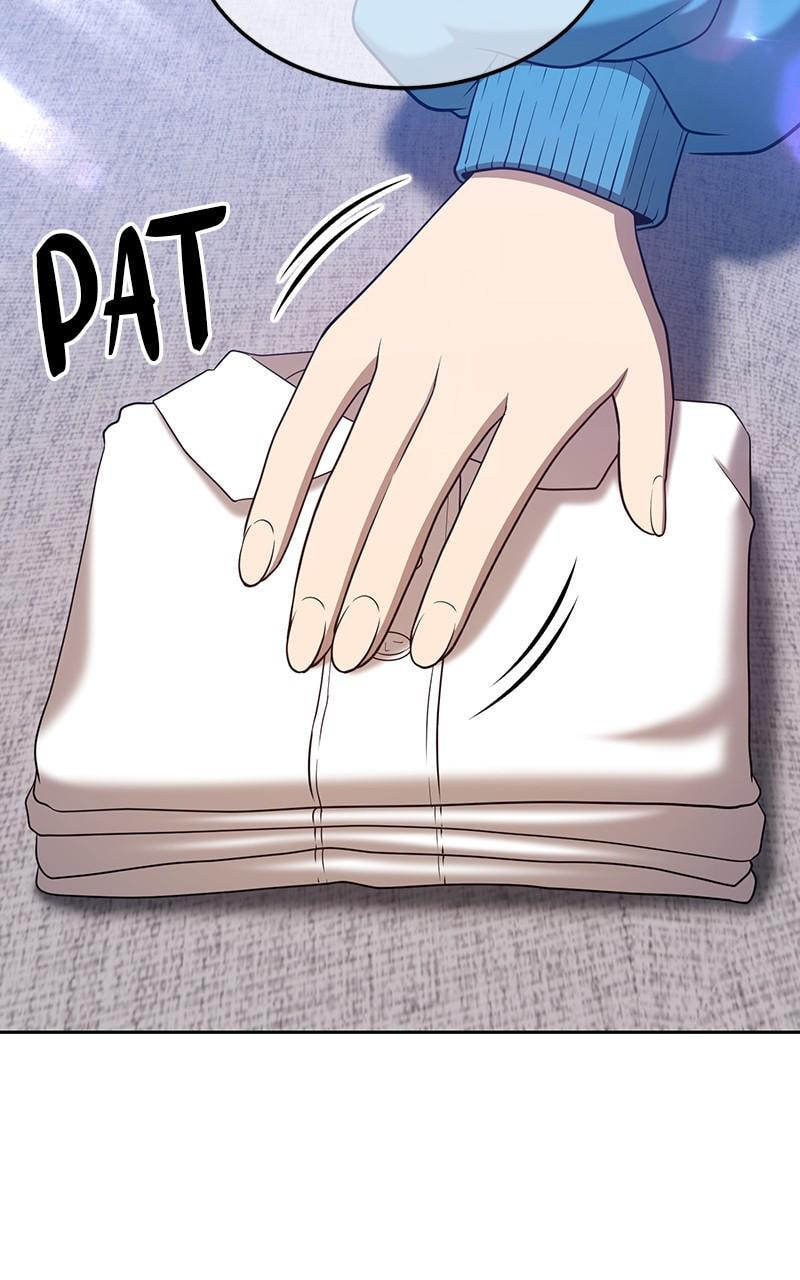 +99 Reinforced Wooden Stick Chapter 34 page 52 - 
