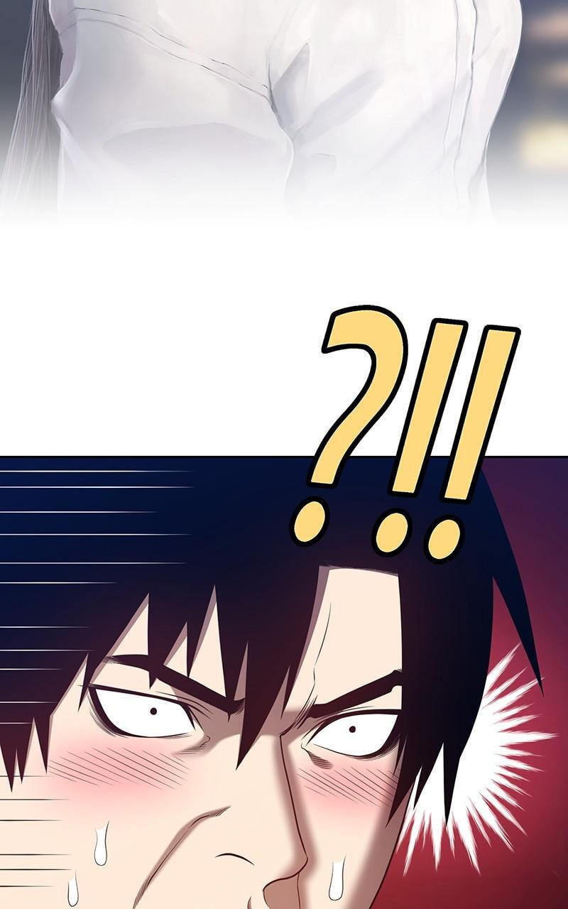 +99 Reinforced Wooden Stick Chapter 34 page 59 - 