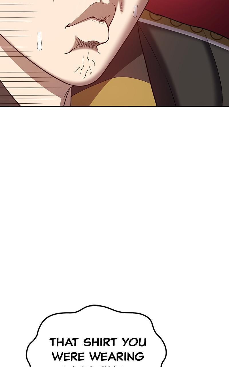 +99 Reinforced Wooden Stick Chapter 34 page 60 - 