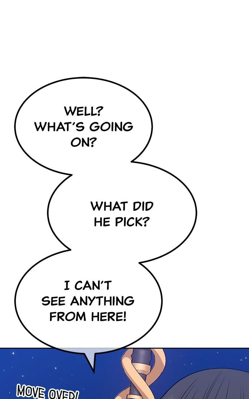 +99 Reinforced Wooden Stick Chapter 34 page 7 - 