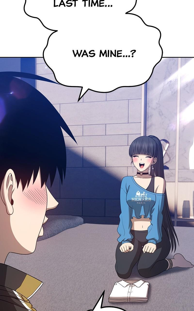 +99 Reinforced Wooden Stick Chapter 34 page 61 - 