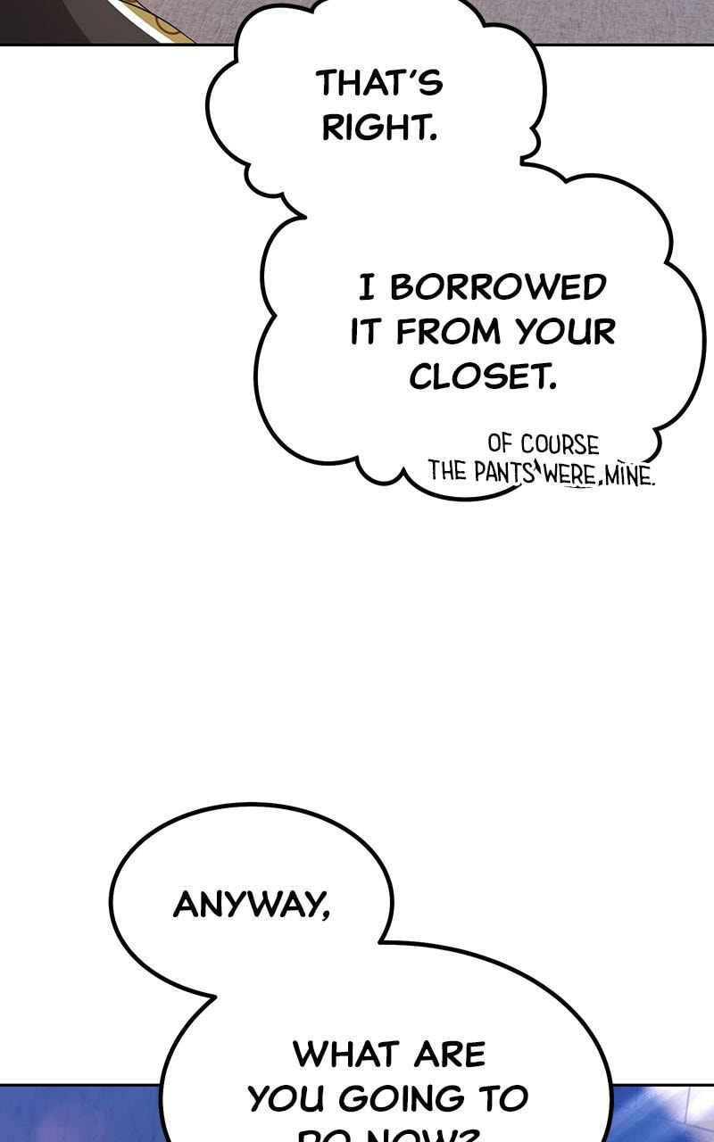 +99 Reinforced Wooden Stick Chapter 34 page 62 - 