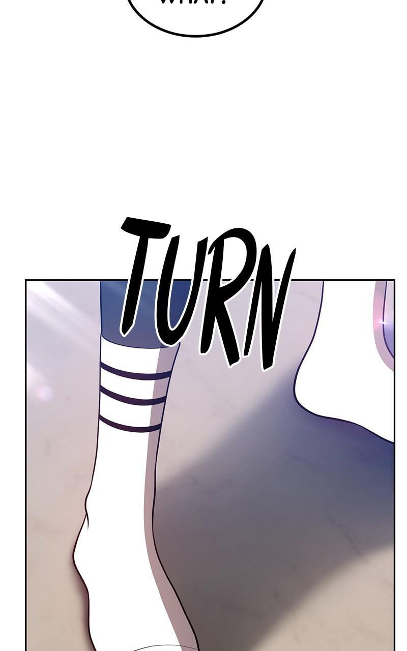 +99 Reinforced Wooden Stick Chapter 34 page 64 - 