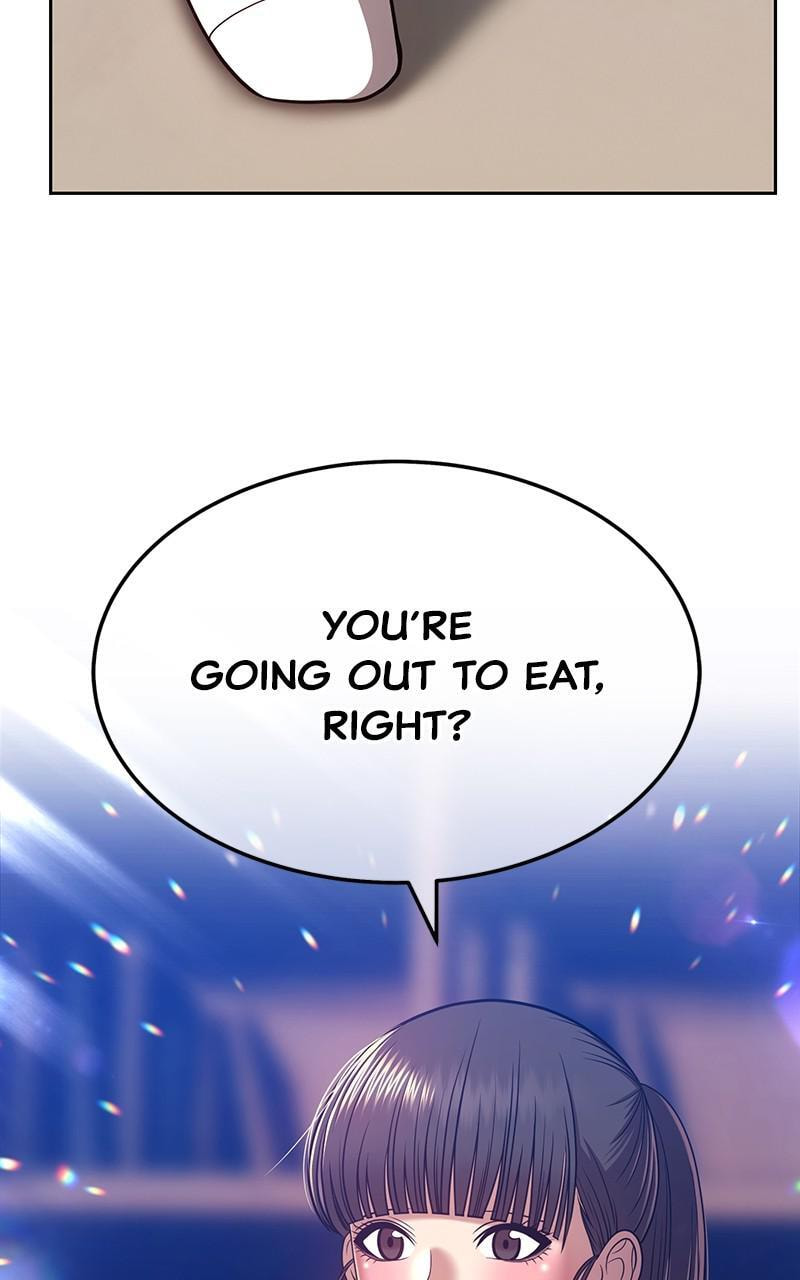 +99 Reinforced Wooden Stick Chapter 34 page 65 - 