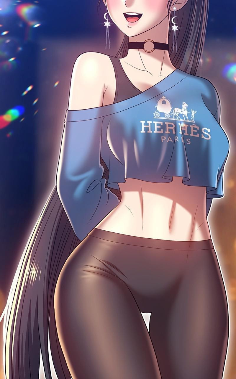 +99 Reinforced Wooden Stick Chapter 34 page 66 - 