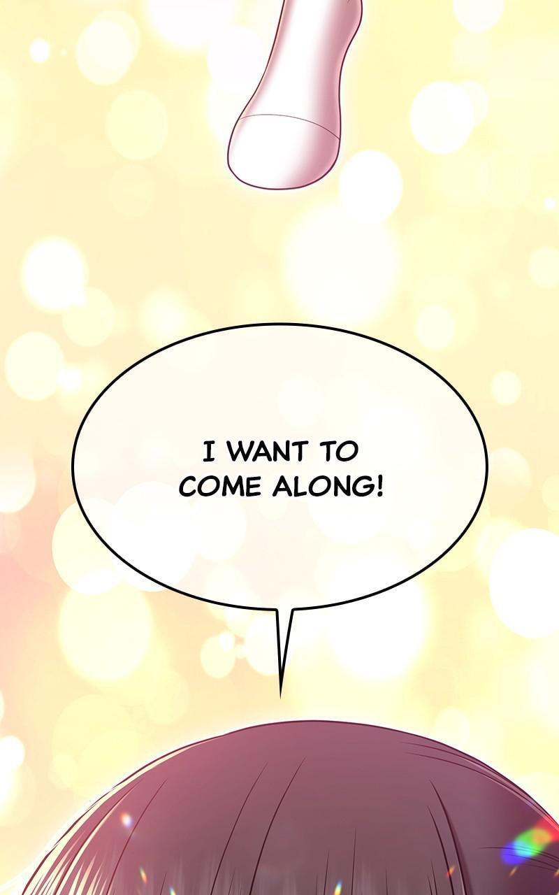 +99 Reinforced Wooden Stick Chapter 34 page 68 - 