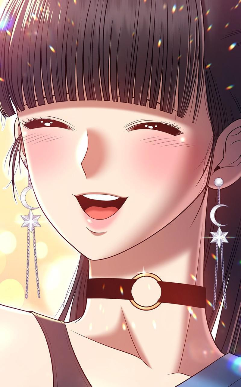+99 Reinforced Wooden Stick Chapter 34 page 69 - 