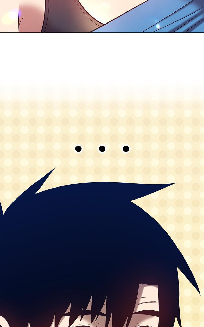 +99 Reinforced Wooden Stick Chapter 34 page 70 - 