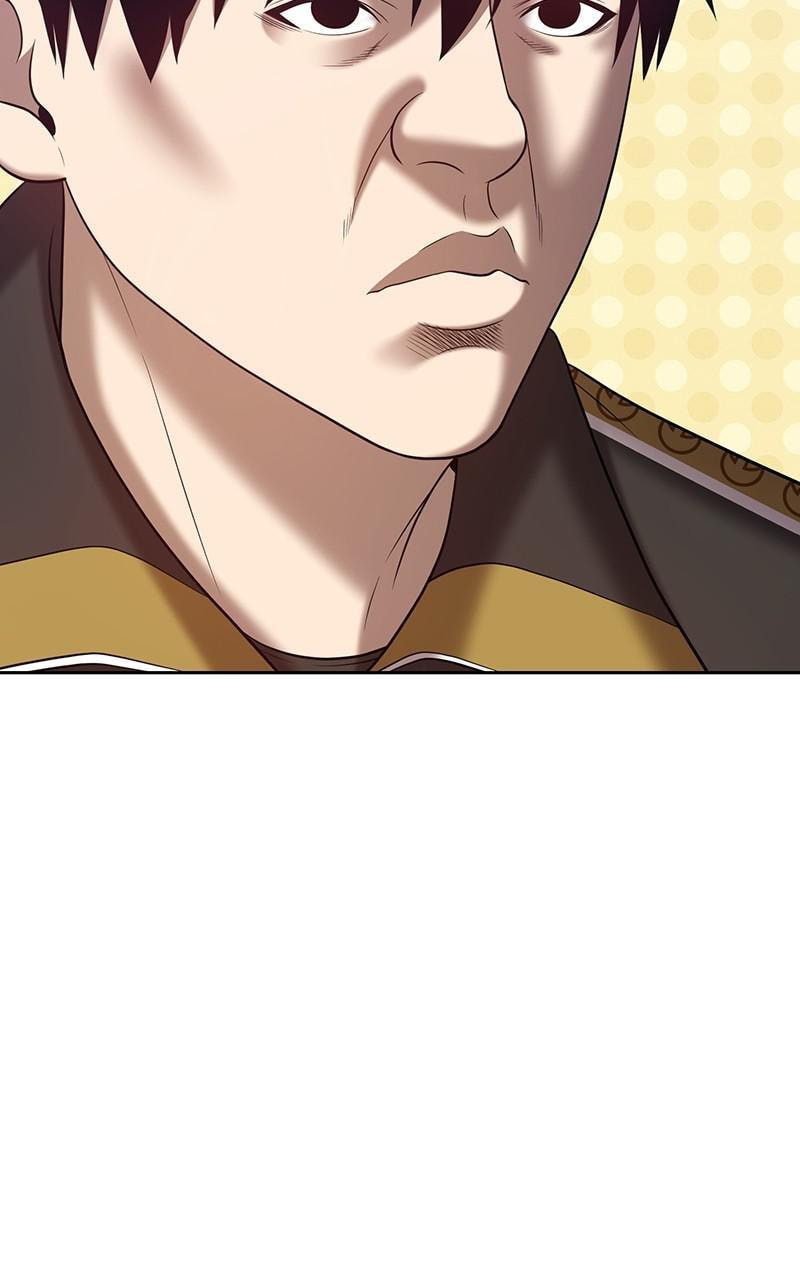 +99 Reinforced Wooden Stick Chapter 34 page 71 - 