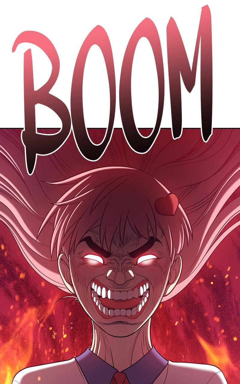 +99 Reinforced Wooden Stick Chapter 34 page 74 - 