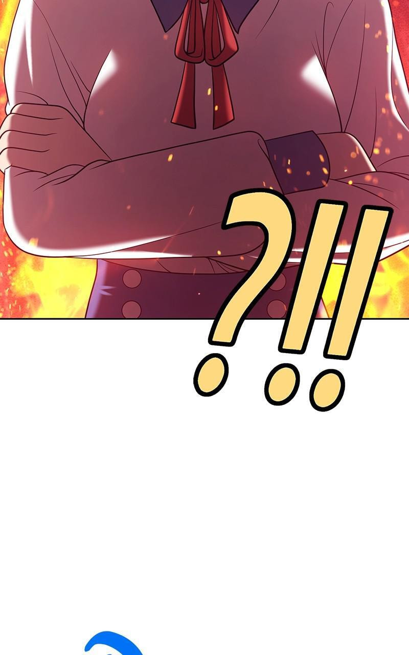 +99 Reinforced Wooden Stick Chapter 34 page 75 - 