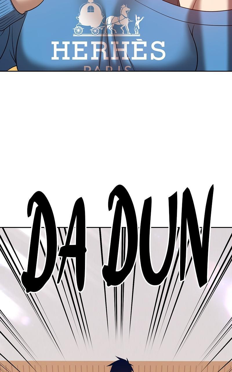 +99 Reinforced Wooden Stick Chapter 34 page 77 - 