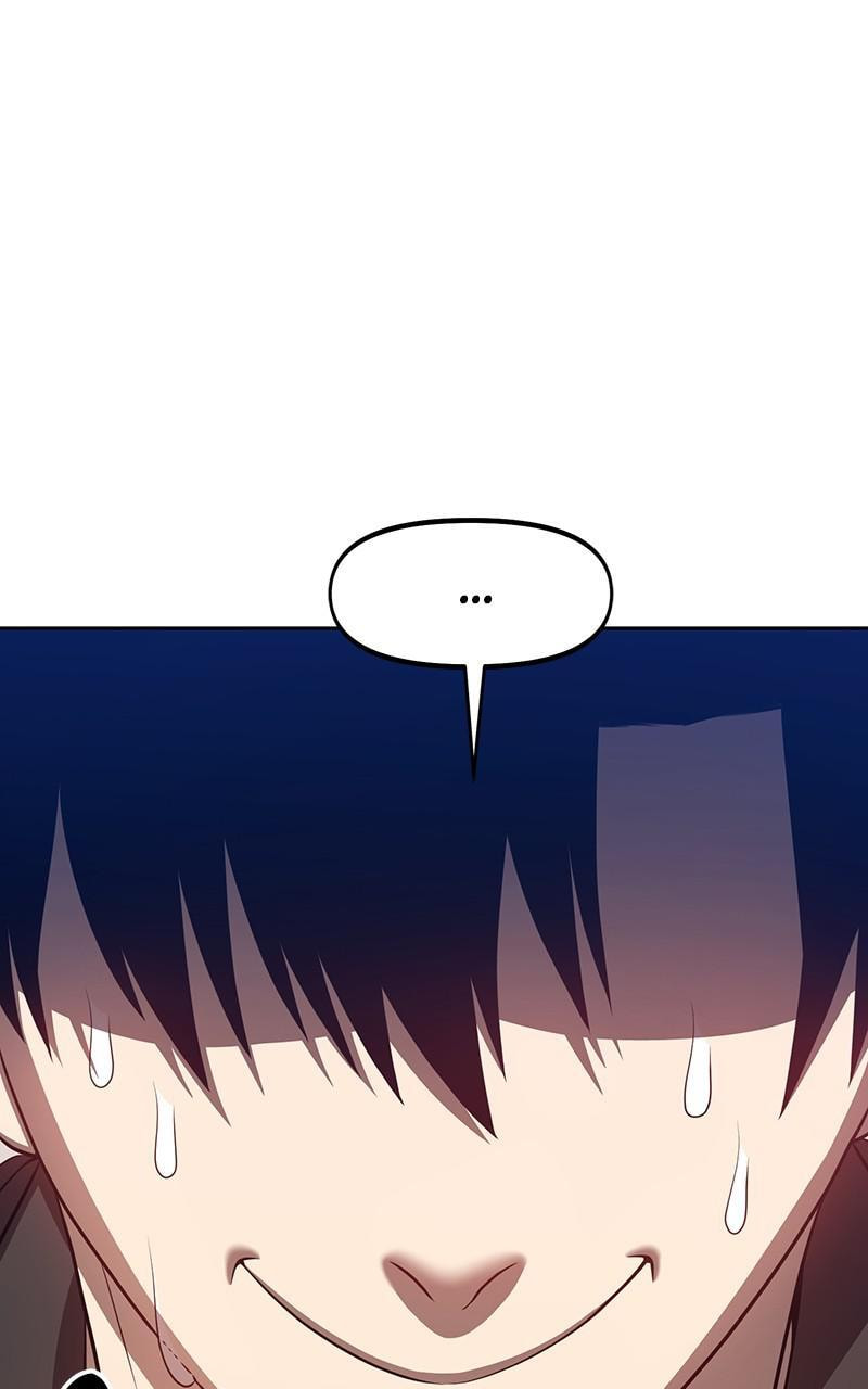 +99 Reinforced Wooden Stick Chapter 34 page 79 - 