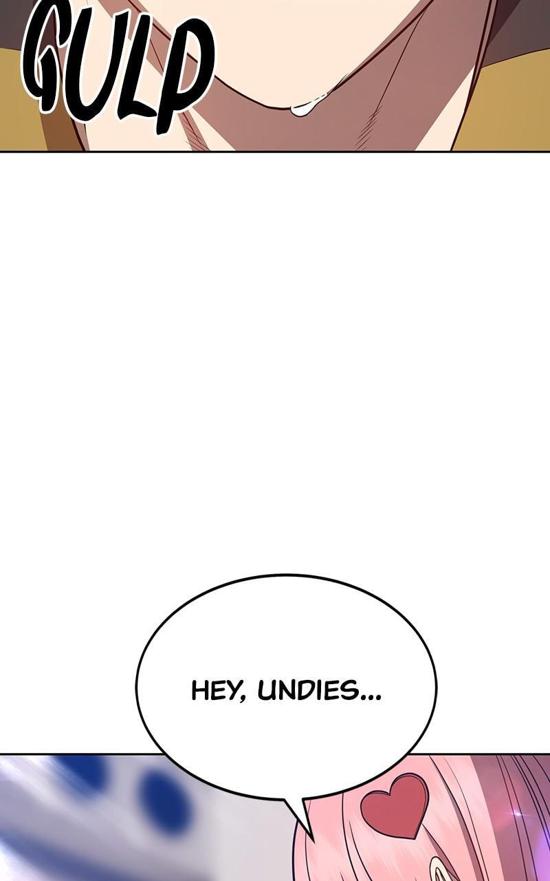 +99 Reinforced Wooden Stick Chapter 34 page 80 - 