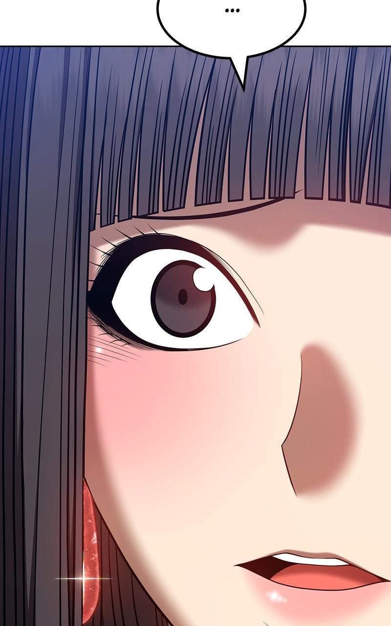 +99 Reinforced Wooden Stick Chapter 34 page 9 - 