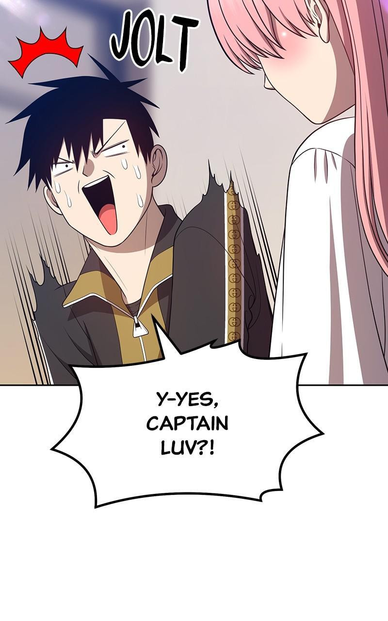 +99 Reinforced Wooden Stick Chapter 34 page 81 - 