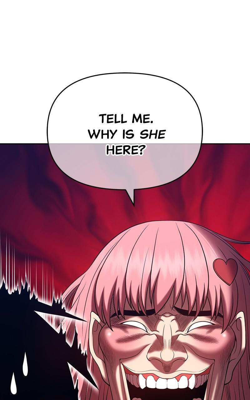 +99 Reinforced Wooden Stick Chapter 34 page 82 - 