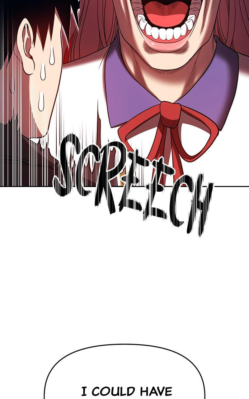 +99 Reinforced Wooden Stick Chapter 34 page 83 - 