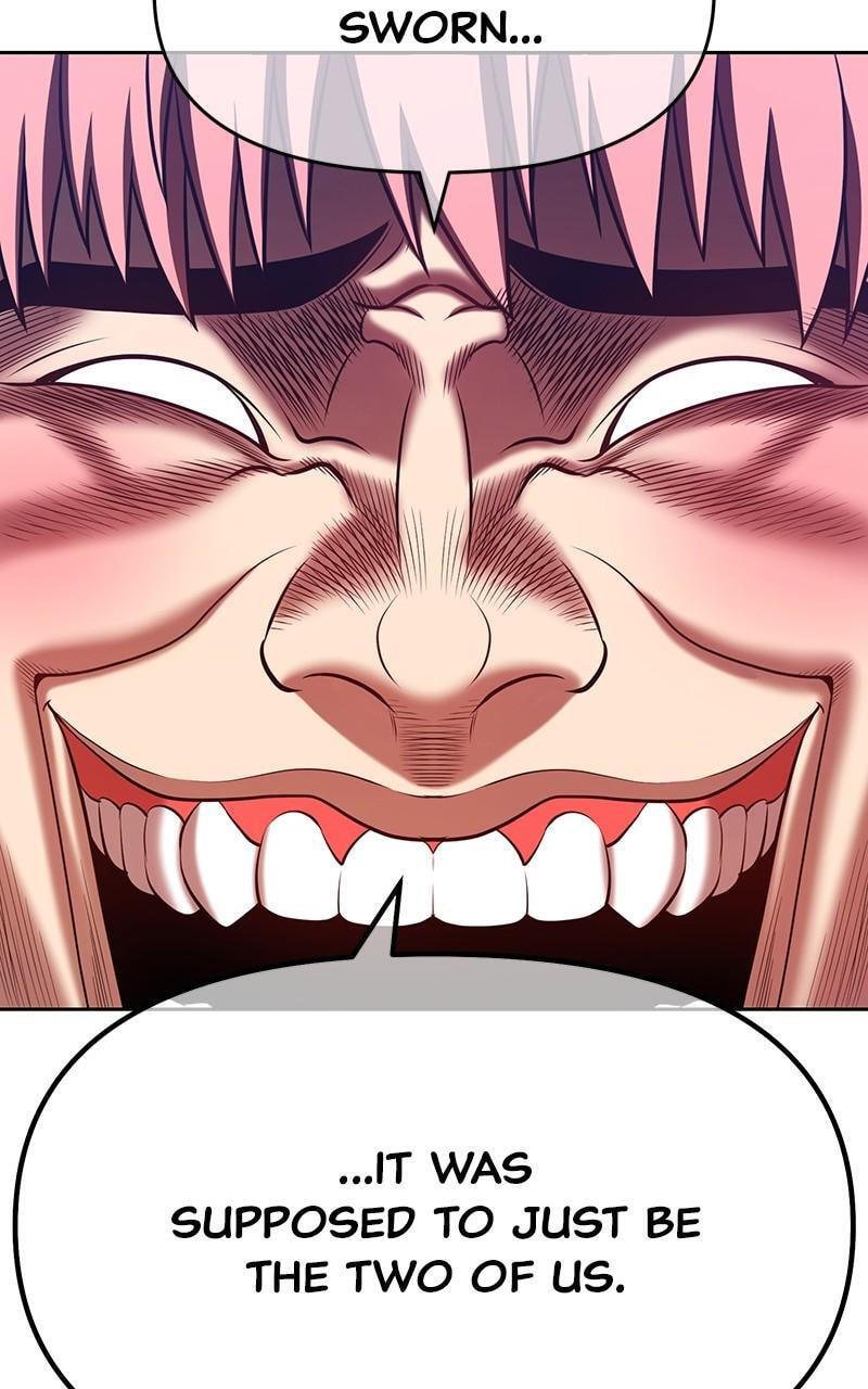 +99 Reinforced Wooden Stick Chapter 34 page 84 - 