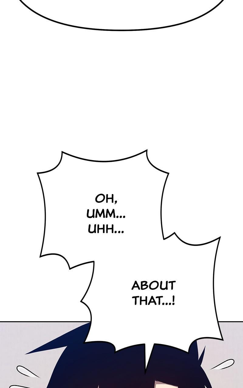 +99 Reinforced Wooden Stick Chapter 34 page 85 - 