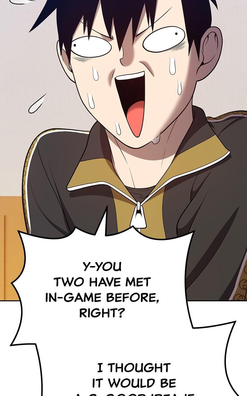 +99 Reinforced Wooden Stick Chapter 34 page 86 - 