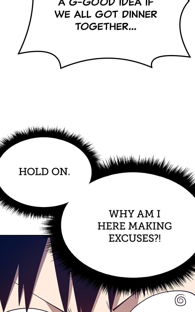 +99 Reinforced Wooden Stick Chapter 34 page 87 - 